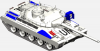 un_amx_oap.png