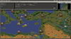 screenshot_at_2013_01_10_00_21_53_H2x.png
