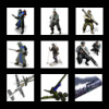 preview_3Sq.png