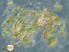 map02_flat_ccR.jpg