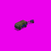 towed_l118_TY6.gif