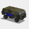 land_rover_101_Lud.jpg