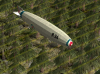 screenshot2_63D.png