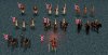 industrial_15b.jpg
