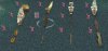 ships_04H.jpg