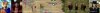 new_i52_0oF.jpg