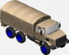 renaultgbc_desert_97I.png