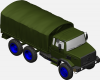 renaultgbc_green_eTg.png