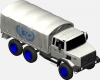 renaultgbc_un_7ZA.png