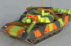leclerc_big_r6b.png
