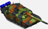 leclerc_camo_2f8.png
