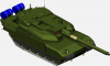 green_leclerc_Xdp.png