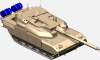 leclerc_desert_oyi.png
