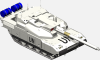 un_leclerc_i7i.png