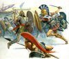 rfemarathonbattleiconsteamworkshop_ffJ.jpg