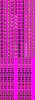 myspopheads_oQg.jpg