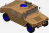 hummer_chile_t0k.png
