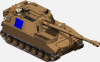 m109_chile_L1Z.png