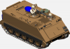 m113_chile_Bmj.png