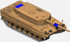 leo2a4_chile_74u.png