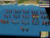 units_85L.jpg