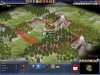 civ4screenshot0300_uXq.jpg