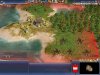 civ4screenshot2563_8ch.jpg