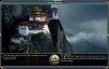 taktsang_1_WUH.jpg