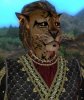 civ4screenshot0197_IdO.jpg