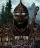orc_z6n.jpg