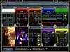 magic02_8ET.jpg