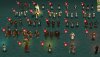 11civ4screenshot0173_7i3.jpg