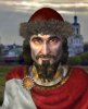 civ4screenshot0131_802.jpg
