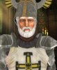 civ4screenshot0123_5Wz.jpg