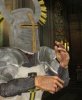 civ4screenshot0122_UbG.jpg