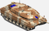 desert2a5_4LJ.png