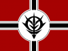zeon_by_trudetski_small_RVt.png