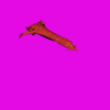 gwazine_e0l.gif