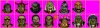 orcpopheadsprev1_2xZ.jpg