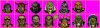 orcpopheadsprev2_p2p.jpg