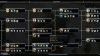 tetii_3_amD.jpg