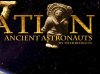 ancient_astronauts_thumb_bE0.jpg