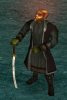 orcschief_257.jpg