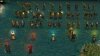 orcs1_yG7.jpg