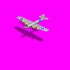 sample_3lf.gif