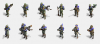 ptwww2inf_3X7.png