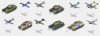 ptwww2veh_9ol.png