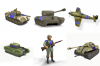ptwww2pedia_y3Y.png