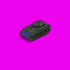 fv43230_ax4.gif