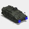spartan_8d6.jpg